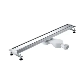 odplyw-liniowy-chrom-600-z-kolnierzem-ruszt-dekoracyjny-inex-1515-600-r-snp