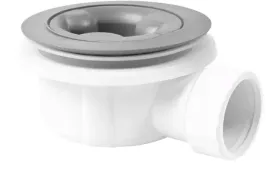 syfon-brodzikowy-zero-inex-1616-90-90-mm-excellent