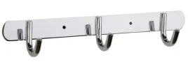 wieszak-3-hakowy-ze-stali-nierdzewnej-awd02210371