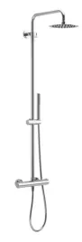 zestaw-prysznicowy-chrom-termo-round-arac-sy-107cr