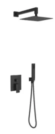 zestaw-podtynkowy-czarny-3f-keria-arex-set-2047bl