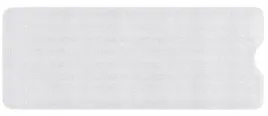 mata-antyposlizgowa-40x99-awd02091600