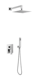 zestaw-podtynkowy-3f-chrom-keria-arex-set-2047cr