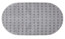 mata-antyposlizgowa-brokatowa-38-x69-awd02091601