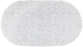mata-antyposlizgowa-owalna-67x37-awd02091488