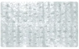 mata-lazienkowa-70x40cm-pcv-kamyczki-awd02091220