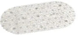 mata-antyposlizgowa-69x35cm-owalna-awd02090812