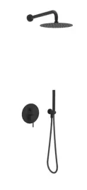 zestaw-podtynkowy-3f-czarny-pi-arex-set-1247bl