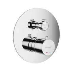 bateria-podtynkowa-3f-termostatyczna-chrom-pi