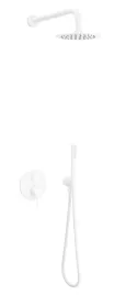 zestaw-podtynkowy-2-f-pi-bialy-arex-set-1245wh