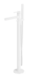 bateria-wannowa-wolnostojaca-pi-bialy-mat-arex-1255wh
