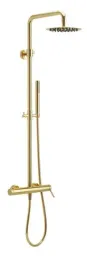 zestaw-prysznicowy-zloty-pi-rain-arex-1281gl