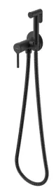 bateria-bidetowa-czarna-pi-excellent-arex-1204bl