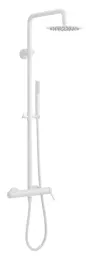 zestaw-prysznicowy-bialy-pi-rain-arex-1281wh