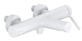 bateria-wannowa-biala-pi-excellent-arex-1205wh