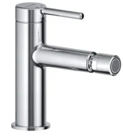 bateria-bidetowa-chrom-pi-excellent-arex-1203cr