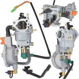 gaznik-do-agregatu-ng-lpg-gx390