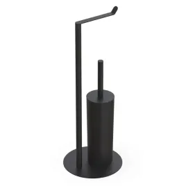 stojak-na-papier-ze-szczotka-wc-czarny-awd02071825