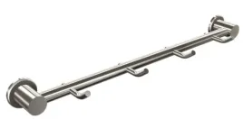 wieszak-4-hakowy-andex-sanibella-512-cc