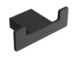 haczyk-podwojny-czarny-riko-excellent-doex-1602gl
