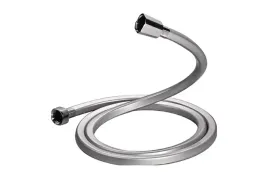 waz-prysznicowy-square-silver-arex-shs-s150sl