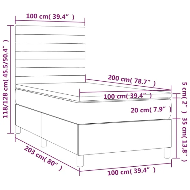 lozko-kontynentalne-z-led-203x100-kremowo-biale-szerokosc-mebla-200-cm