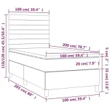 lozko-kontynentalne-z-led-203x100-kremowo-biale-szerokosc-mebla-200-cm