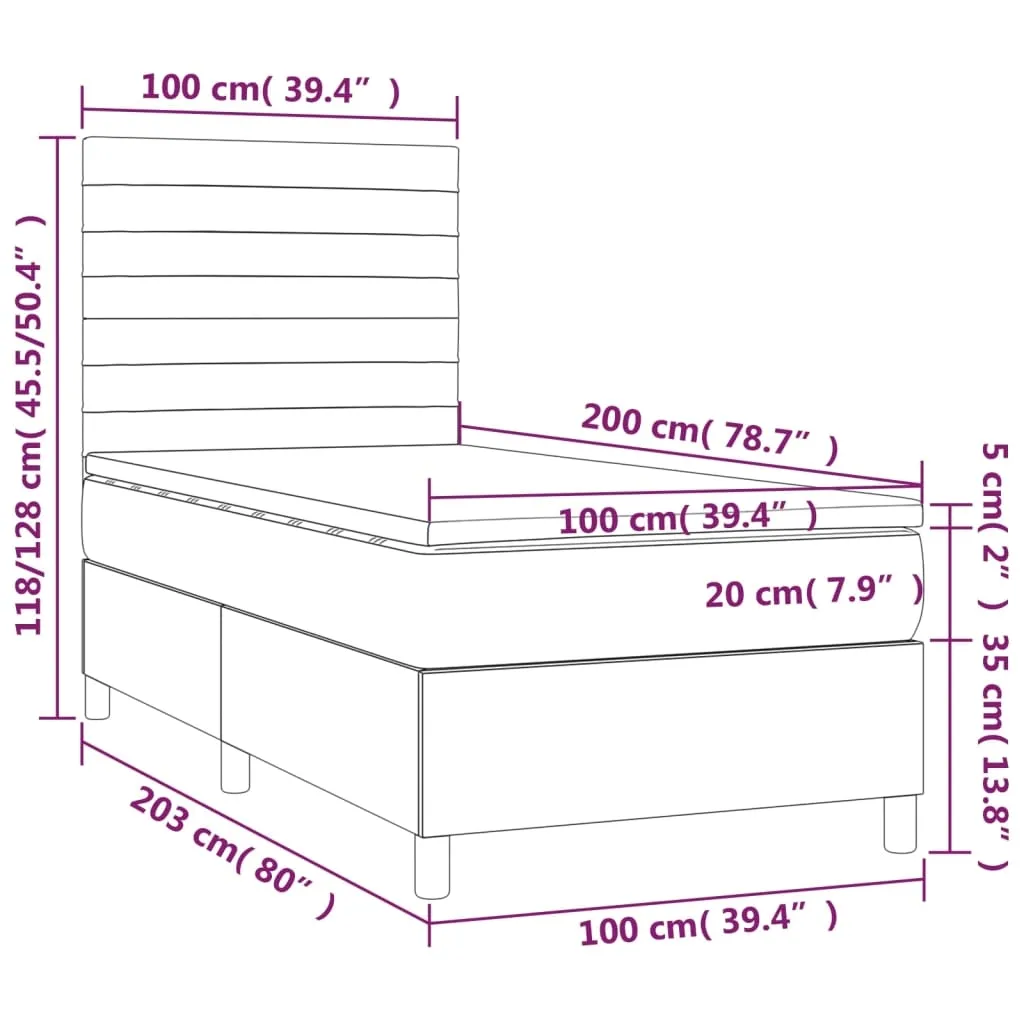 lozko-kontynentalne-z-led-203x100-kremowo-biale