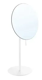 lustro-kosmetyczne-rolo-excellent-doex-1520wh