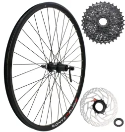 kolo-rowerowe-28-cali-tylne-kaseta-7-rzedowa-tarcza-centerlock-do-mtb-mavic