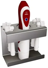uchwyt-na-szczoteczke-i-4-koncowki-technic-338-sg