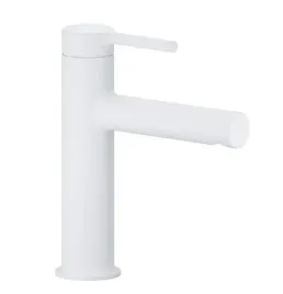 bateria-umywalkowa-bialy-mat-pi-excellent-arex-1201wh