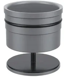 syfon-suchy-do-odplywow-liniowych-inex-1515-ss