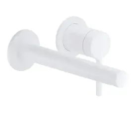 bateria-umywalkowa-podty-pi-excellent-arex-1214wh