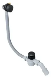 syfon-wannowy-hover-excellent-klikklak-arin-3410bl
