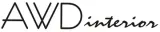 perlator-do-baterii-chrom-awd02221651-stan-nowy