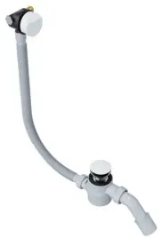 syfon-wannowy-hover-excellent-arin-3410wh-klikklak