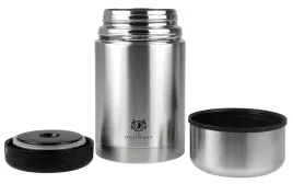 termos-obiadowy-ze-stali-nierdzewnej-pojemnik-termiczny-na-zupe-750-ml