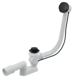 excellent-simple-przelew-automat-black-arex-a65bl