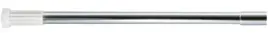 drazek-prysznicowy-rozporowy-140-260cm-awd02100234