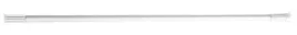 drazek-prysznicowy-rozporowy-70-120-cm-awd02100229
