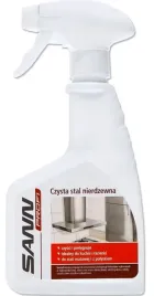 plyn-czyszczenie-stali-nierdzewnej-sann-profi-02l