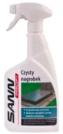 plyn-sann-profi-05l-czysty-nagrobek