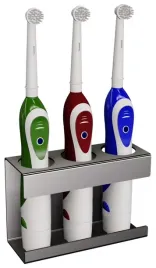 uchwyt-na-szczoteczki-elektryczne-technic-336-sg