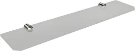 polka-szklana-80-cm-andex-classic-051-80-cc