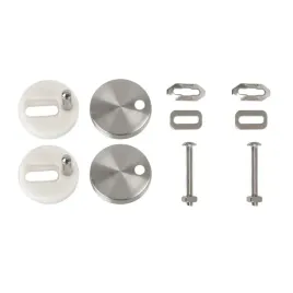 zawiasy-do-deski-sedesowej-duroplast-awd02181067