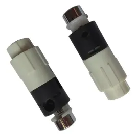 zawiasy-deski-sedesowej-cersanit-carina-k99-0089