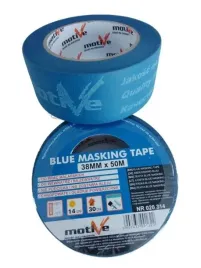 tasma-malarska-niebieska-motive-38mm-x-50m-020314