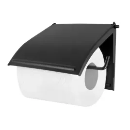 uchyw-na-papier-z-klapka-czarny-3m-awd02091780