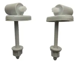 zawiasy-do-deski-cersanit-delfiekomerid-k99-0099